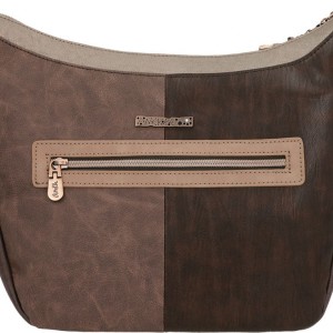 ANEKKE torba Universe 31702-03-135 - POPUST 20%