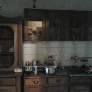 Kuća, Marija Magdalena, okolica Zaprešića