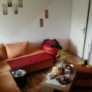Kuća, Marija Magdalena, okolica Zaprešića