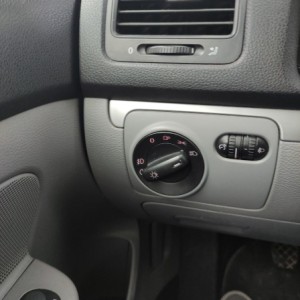GOLF 5 VARINAT 2.0 tdi 2008 god