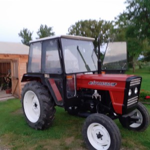 Fiat štore 502
