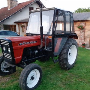 Fiat štore 502