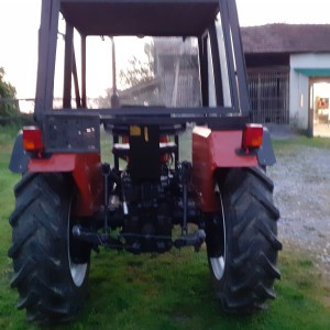 Fiat štore 502