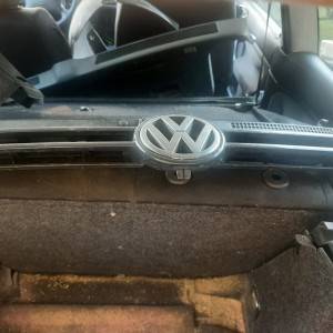 Golf 4,1.6 SR,1998 g.,djelovi limarije i mehanike
