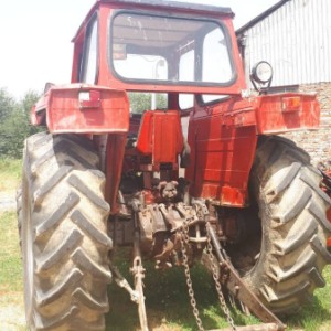 IMT 577