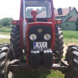IMT 577