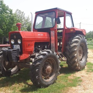 IMT 577