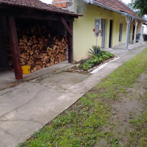 Prodajem kuću u Pitomači