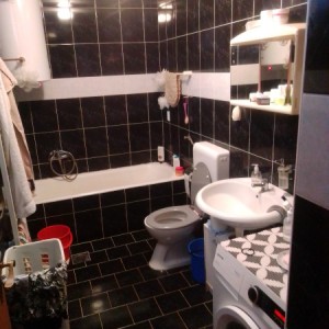 Prodajem kuću u Pitomači