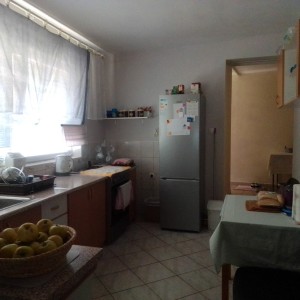Prodajem kuću u Pitomači