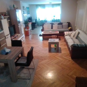Prodajem kuću u Pitomači
