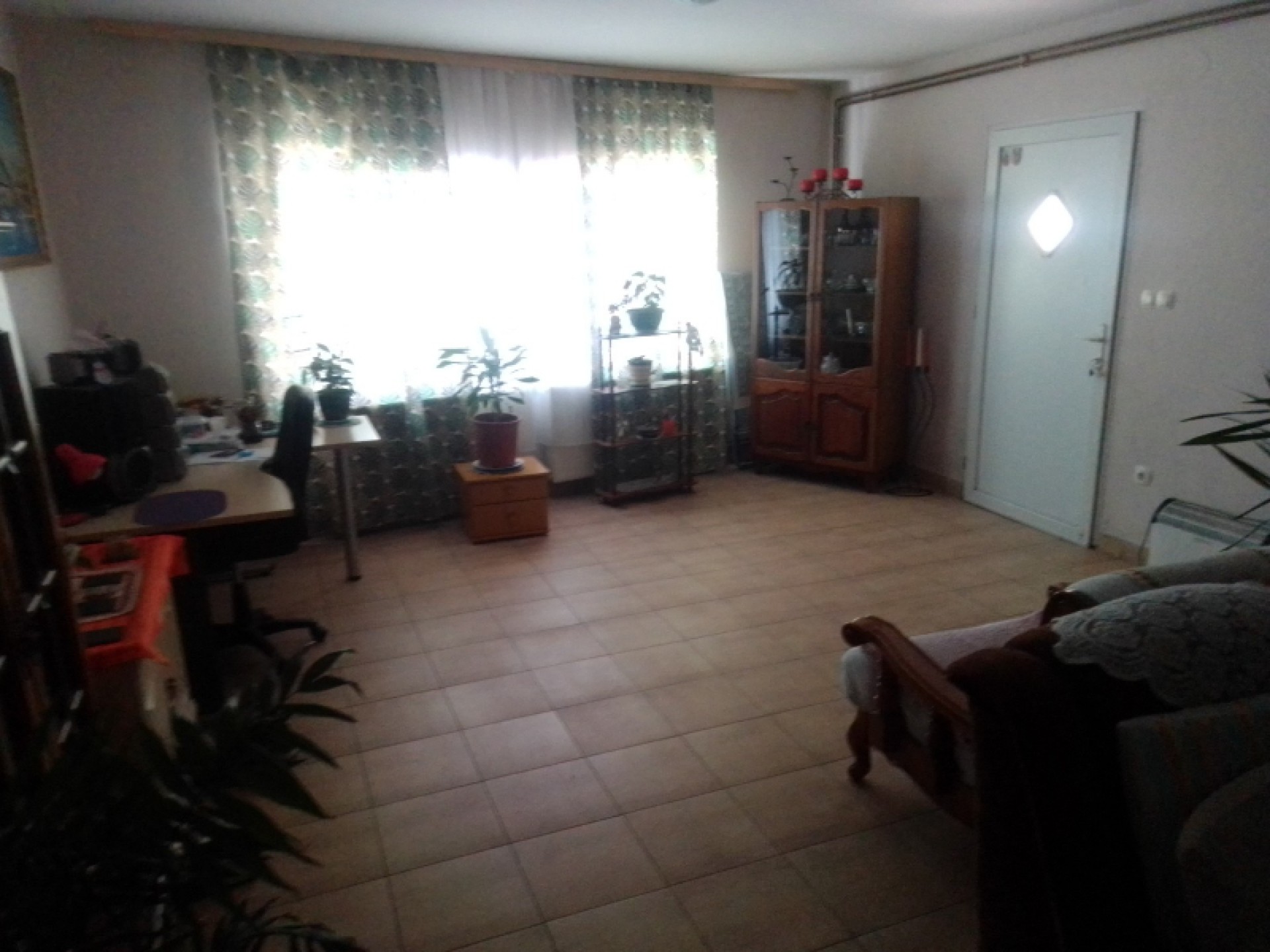 Prodajem kuću u Pitomači