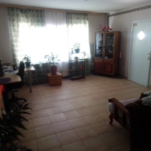Prodajem kuću u Pitomači