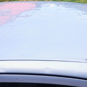 Mercedes Benz e200cdi