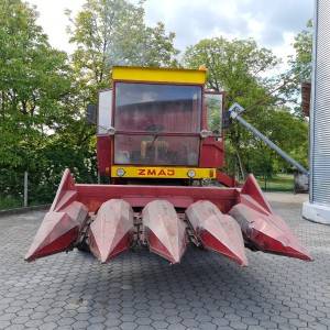 Kombajn