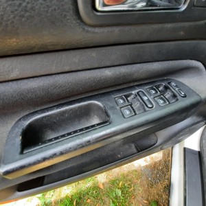VW Golf IV|1.9 SDI|Dobro očuvan|U kompletu ili za dijelove