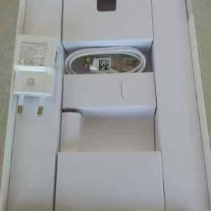 Samsung Galaxy Tab A6 S Pen 10.1,T580,wifi,3GB RAM,16GB ROM,7300mah,RI