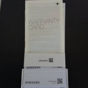 Samsung Galaxy Tab A6 S Pen 10.1,T580,wifi,3GB RAM,16GB ROM,7300mah,RI