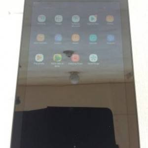 Samsung Galaxy Tab A6 S Pen 10.1,T580,wifi,3GB RAM,16GB ROM,7300mah,RI