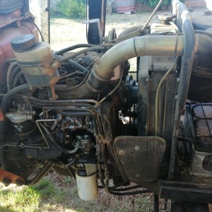 Fiat 566