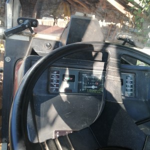 Fiat 566