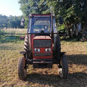 Fiat 566