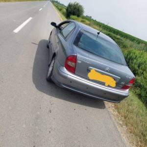 Citroen c5 zvati na 0953803553