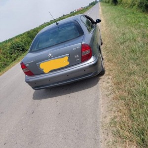 Citroen c5 zvati na 0953803553