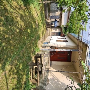 Kuća