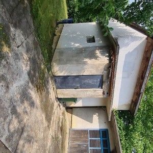 Kuća