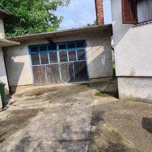 Kuća