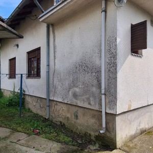 Kuća