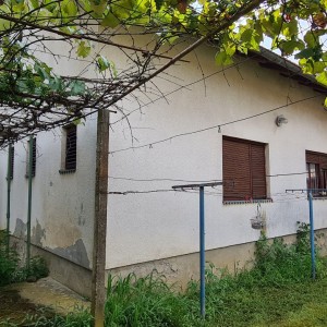 Kuća