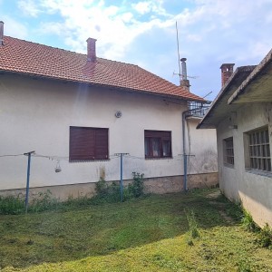 Kuća