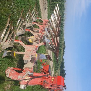 Plugovi pottinger lansberg