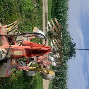 Plugovi pottinger lansberg