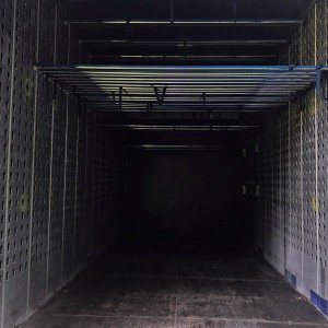 DAF LF 160