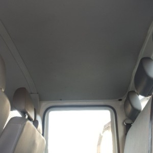 Volkswagen transporter t5