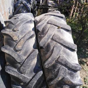 Traktorske gume 14,9 - 24