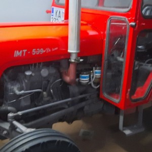 IMT 539
