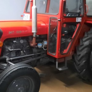 IMT 539