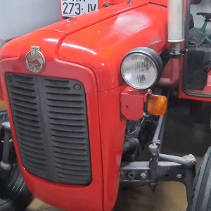 IMT 539