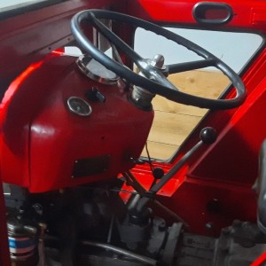 IMT 539