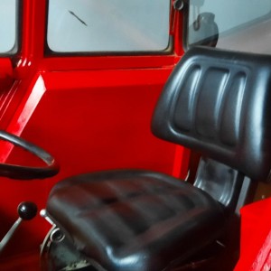 IMT 539