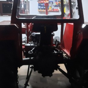 IMT 539