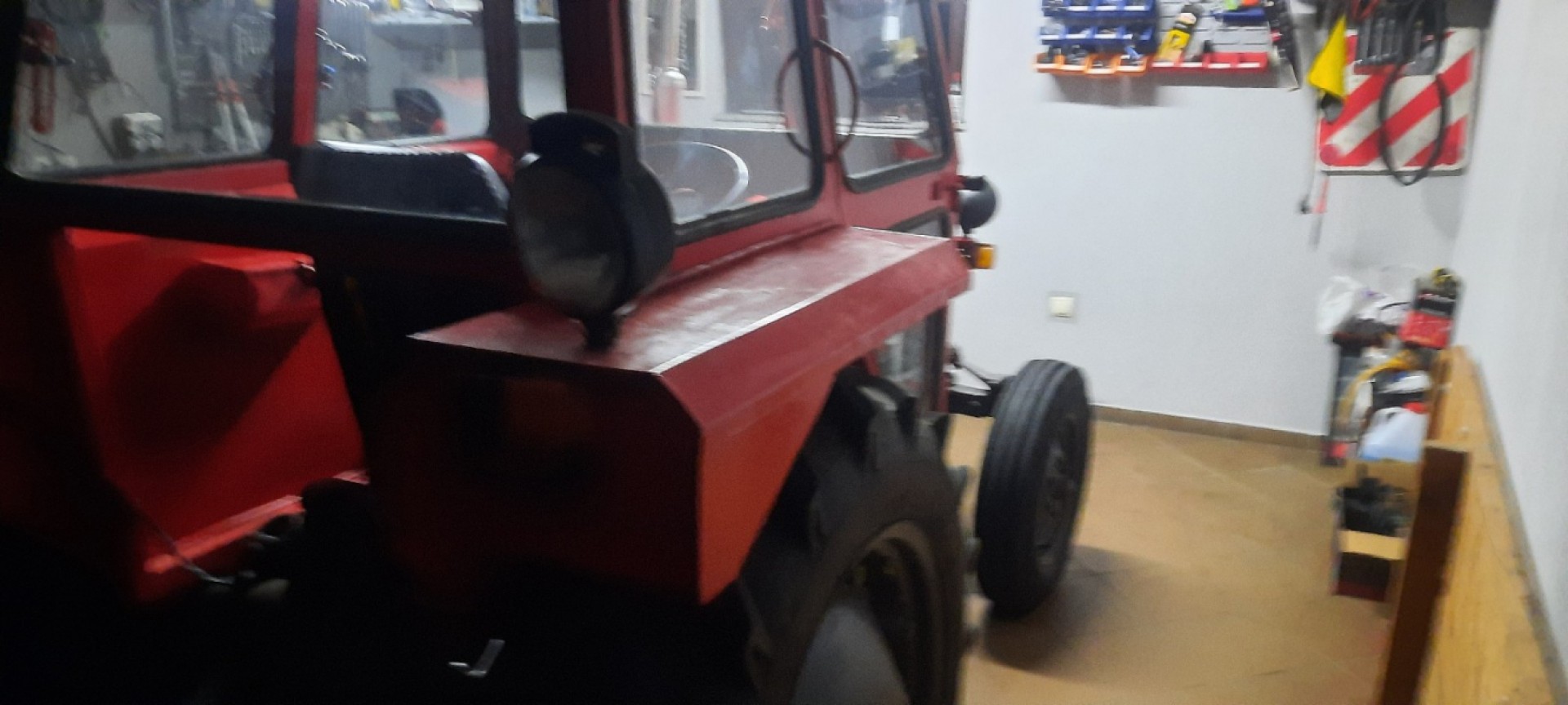 IMT 539