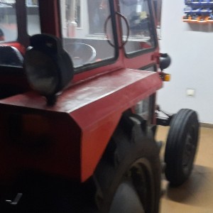 IMT 539