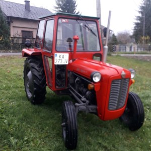 IMT 539