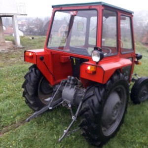 IMT 539