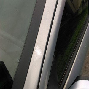 Opel Astra 1.4 16v 2001g klima